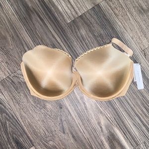 Calvin Klein NWT bra